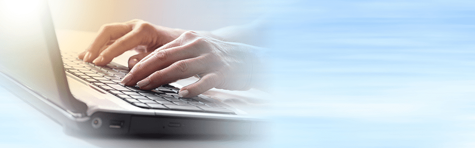 WS By Design - Testimonials