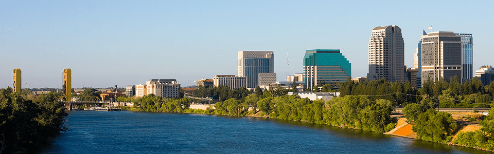 WS By Design - About - Sacramento Riverfront