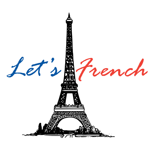 Let's French