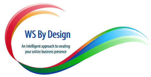 WS By Design Logo