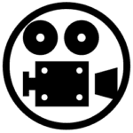 WS By Design Services Video