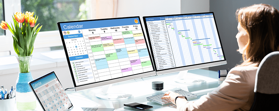 WS By Design - Post - Content Management vs Content Strategy